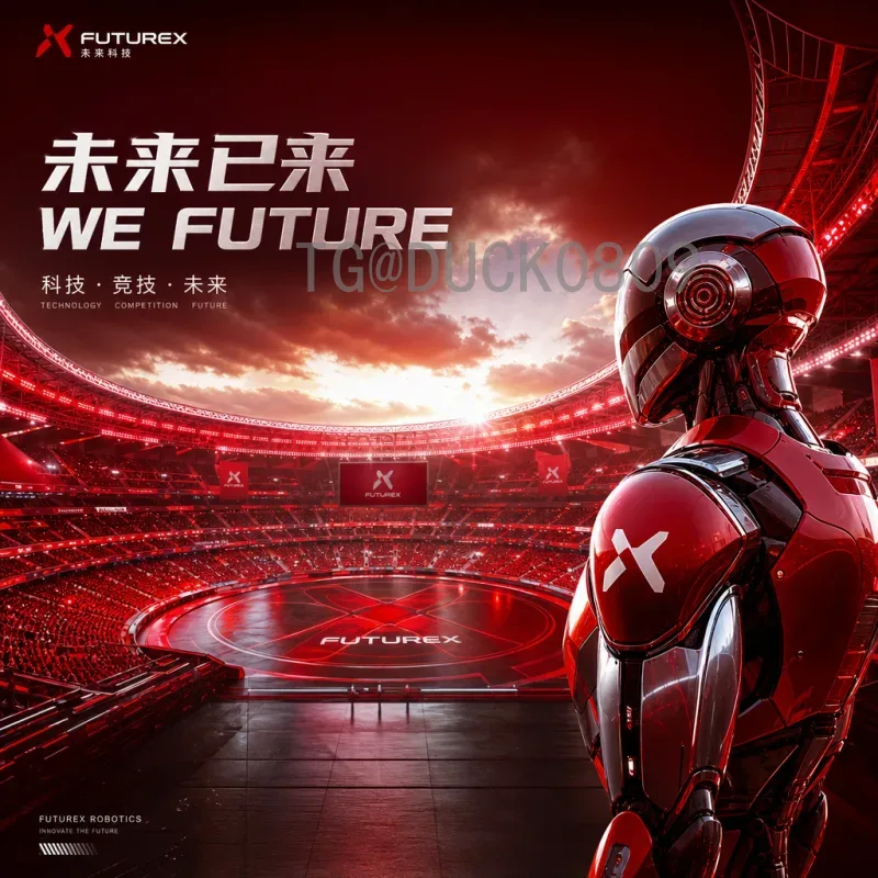 官方2026年世界杯决赛直播平台全解析：如何锁定正版高清观赛渠道