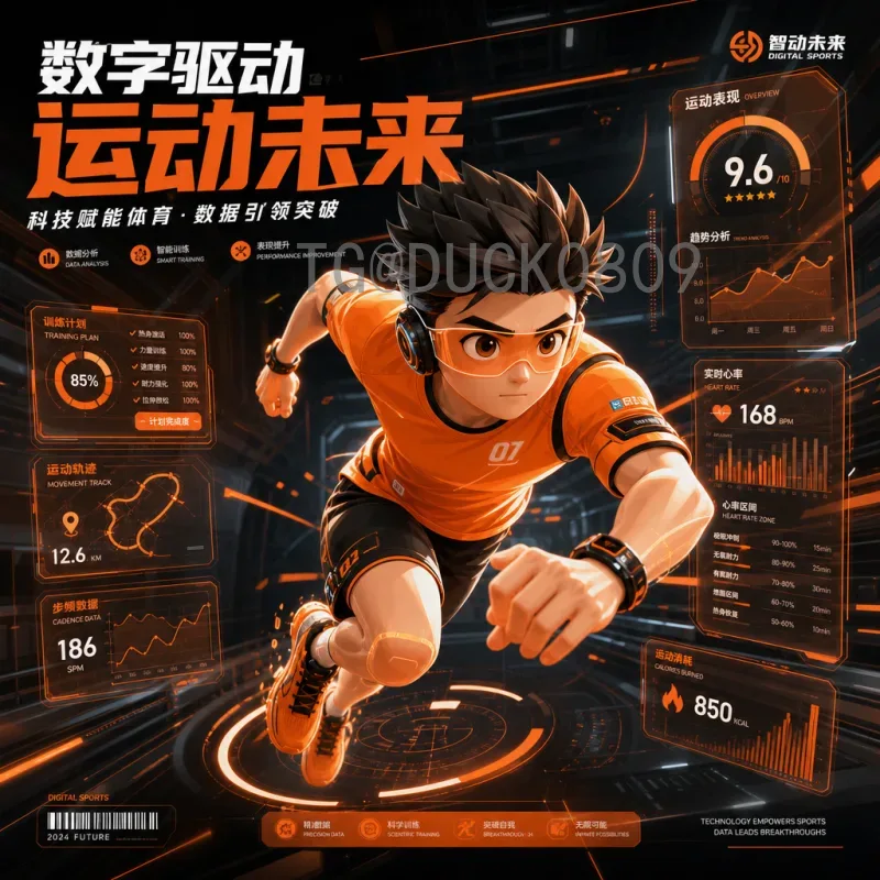 完整2026年国际足联世界杯淘汰赛赛程一览：赛制变革与热门对决前瞻