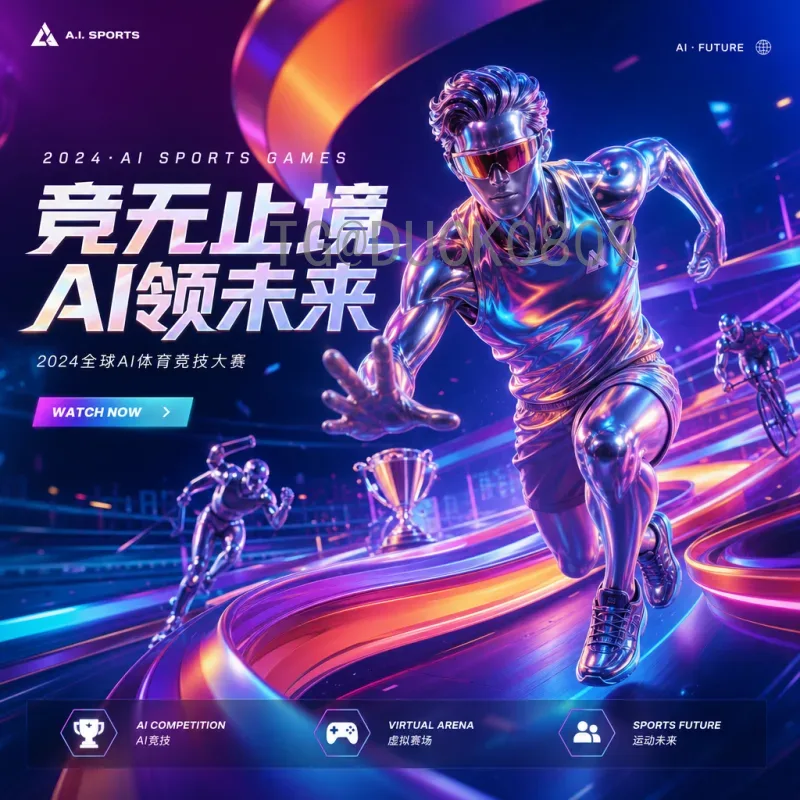 2026世界杯分组结果一览：扩军48队后的抽签规则与潜在分组分析