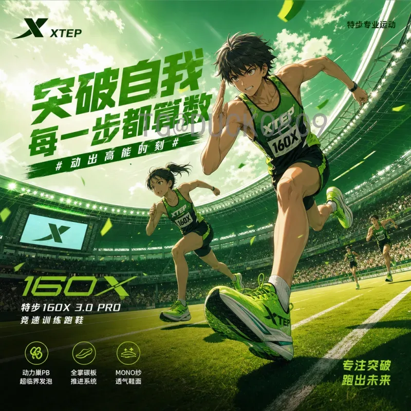官方2026年世界杯阿根廷队阵容预测：梅西接班人领衔，新老交替冲击卫冕
