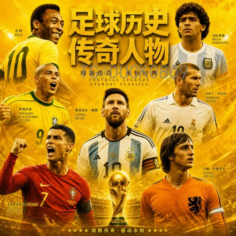 2026世界杯48队赛制全解析：扩军后小组赛与淘汰赛规则详解