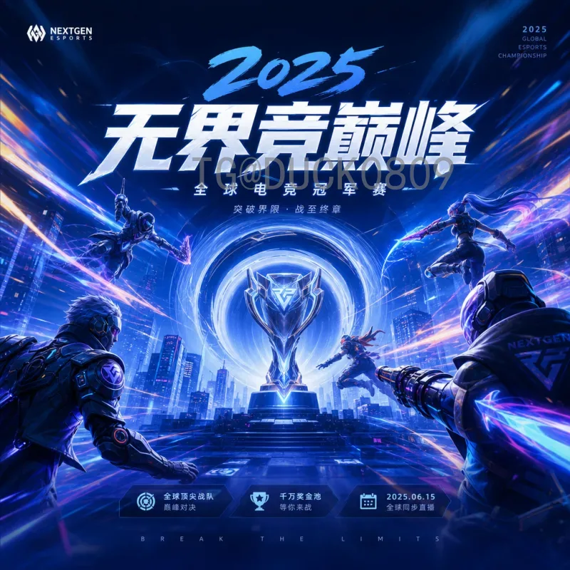 世界杯期间如何观看世界杯淘汰赛在线直播？完整指南
