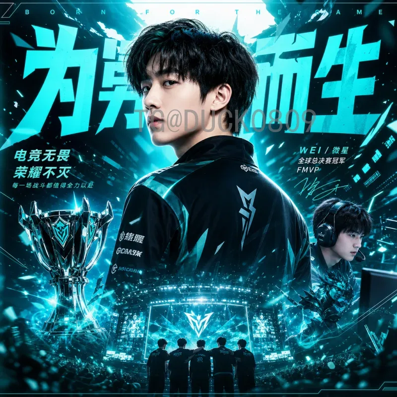 美加墨世界杯全程资讯：从赛程亮点到赛事筹备的全景解读