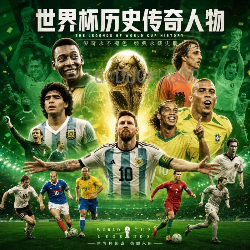 波黑世界杯征程：从惊艳亮相到遗憾离场，波斯尼亚足球的荣耀与梦想