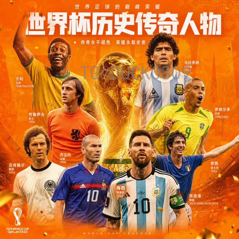 2026世界杯淘汰赛规则重大变化：扩军至48队，32强淘汰赛全面解析