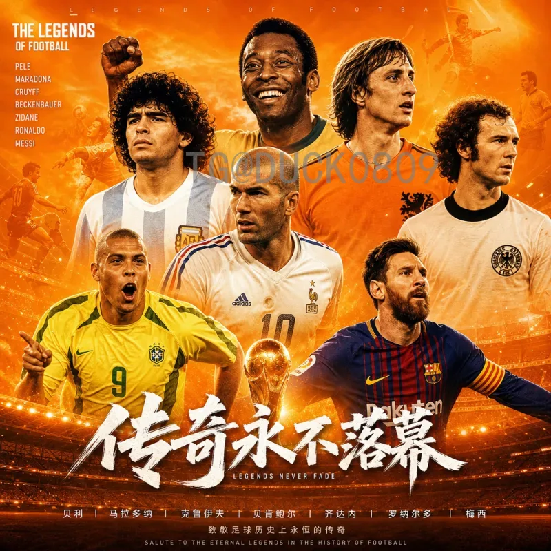 2026年世界杯袋鼠队：澳大利亚足球的复兴之路与晋级前景分析